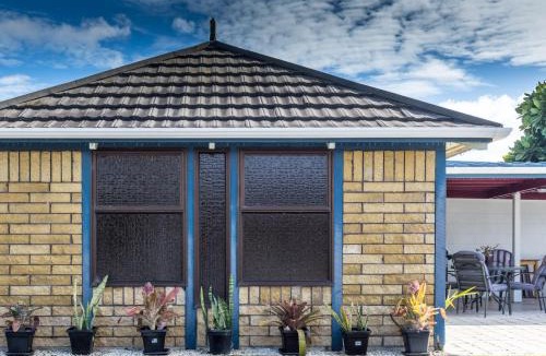 Kaitaia Hotel | Kaitaia Motor Lodge