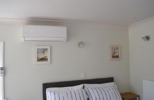 Torbay Apartment | The Lighthouse