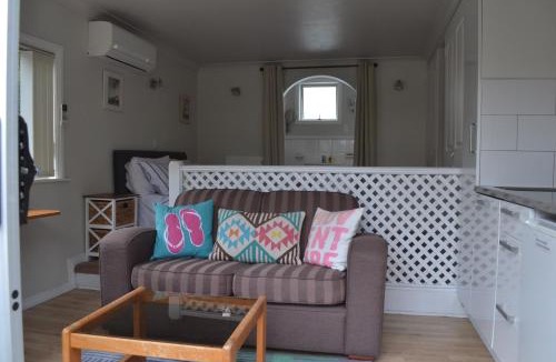 Torbay Apartment | The Lighthouse