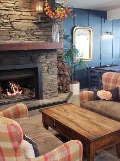 Arrowtown Hotel | New Orleans Hotel