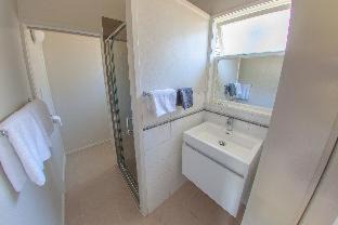 Mount Wellington Hotel | Sylvia Park Motel