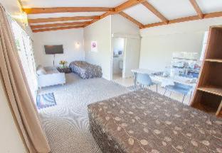 Mount Wellington Hotel | Sylvia Park Motel