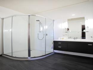 Invercargill City Centre Hotel | Kelvin Hotel