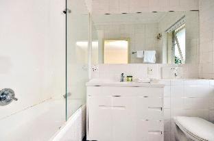 Northcote Hotel | Poenamo Hotel