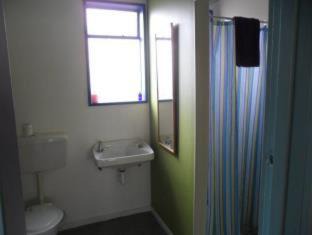 Picton Hostel | Sequoia Lodge Backpackers