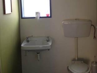 Picton Hostel | Sequoia Lodge Backpackers