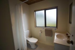Fairlie Hotel | Pinewood Motels
