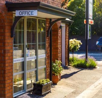 Nelson Hotel | Chelsea Park Motor Lodge Nelson
