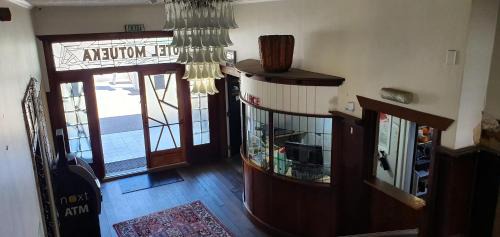 Motueka Hotel | Hotel Motueka - Some weekends may have loud Live Music playing