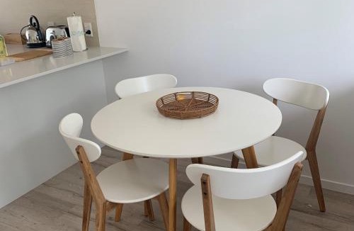 Orewa Apartment | De la Plage Residences