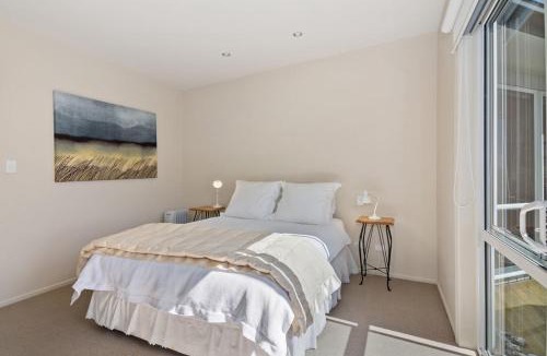 Tata Beach House | Sea You Soon - Ligar Bay Holiday Home