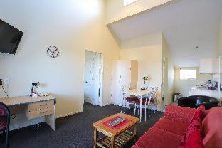 Upper Riccarton Hotel | Apollo Motel