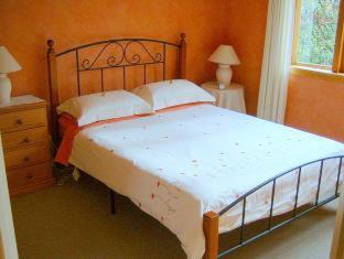 Picton Bed & Breakfast | The Gables B&B