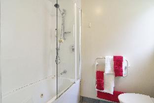 Upper Riccarton Hotel | Apollo Motel
