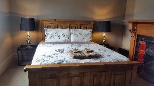 Sydenham Bed & Breakfast | Designer Cottage