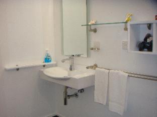Kerikeri Hotel | Colonial House Motel
