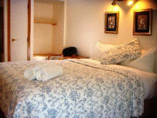 Kerikeri Hotel | Colonial House Motel