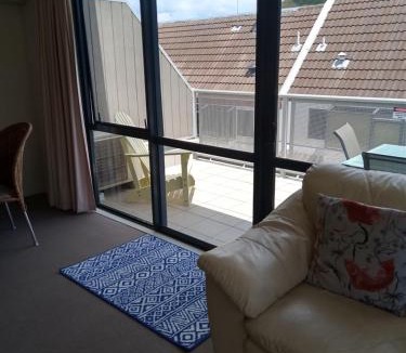 Mount Maunganui Apartment | Atlas Suites and Apartments