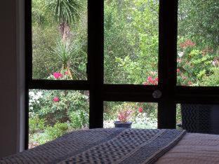 Geraldine Bed & Breakfast | Riverstone House