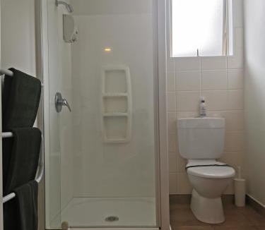 New Plymouth Hotel | Bks Egmont Motor Lodge