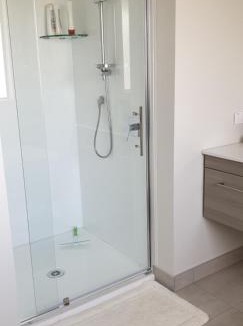 Cambridge Bed & Breakfast | Cambridge Retreat B&B