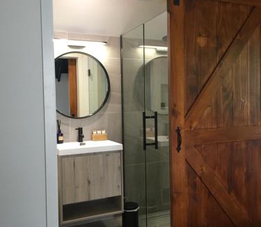 Dunedin City Centre Hotel | The Stables Dunedin