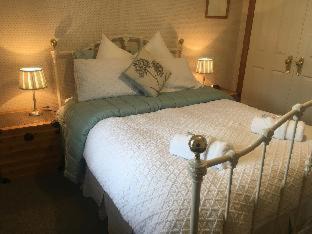 Arrowtown Hotel | Settlers Cottage Motel