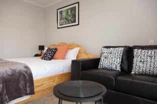 Otorohanga Hotel | Otorohanga & Waitomo Motels