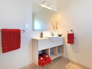 Takaka Hotel | Mohua Motels