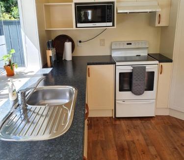 Lower Kaimai House | Poripori Homestead