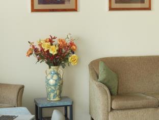 Invercargill Hotel | Bavarian Motel