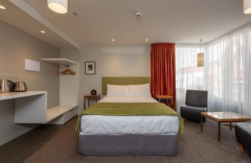 Wellington Hotel | Apollo Lodge - Free Parking