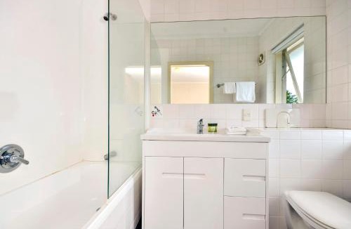 Northcote Hotel | Poenamo Hotel