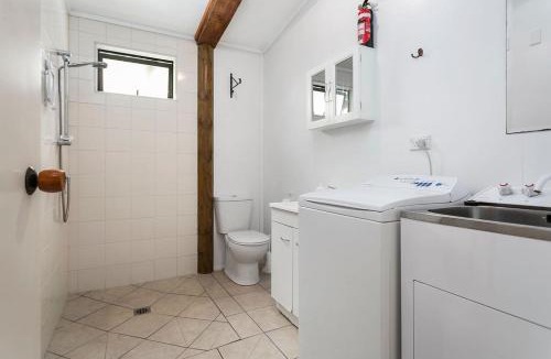 Tamahere Apartment | Pickering Barn Stay