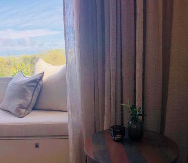 Oneroa Villa | Cable Bay Luxury Villa