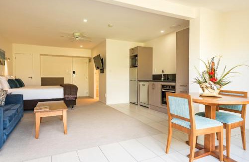 Taipa Resort | Taipa Beach Resort