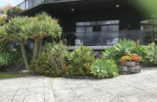 Mangawhai Heads Apartment | Heads Up