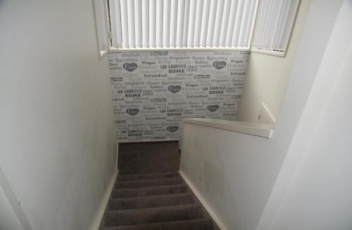 Halswell Bed & Breakfast | 4B on REARSBY
