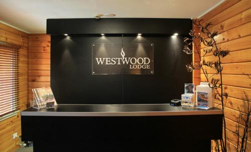 Franz Josef Glacier Cabin | Westwood Lodge