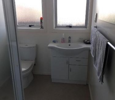 Temuka Hotel | Aalton Motel Temuka