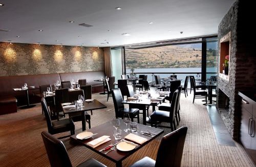 Queenstown Hotel | The Rees Hotel & Luxury Apartments