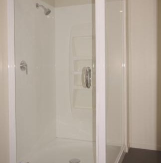 Temuka Hotel | Phoenix Motels