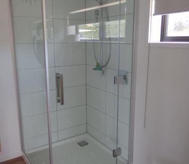 Wanaka Apartment | Ridge View