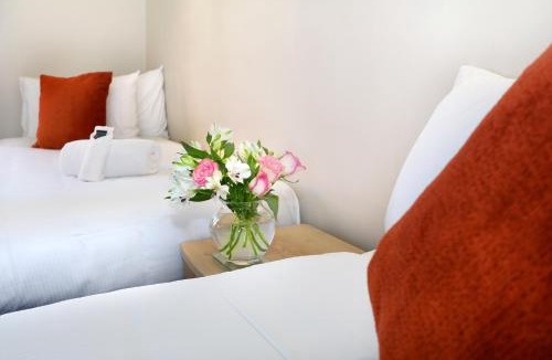 Invercargill Hotel | Bella Vista Motel Invercargill