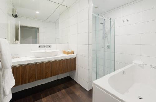 Gore Hotel | Croydon Lodge