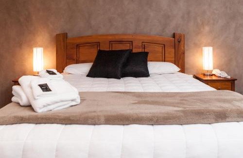 Picton Hotel | Picton Accommodation Gateway Motel