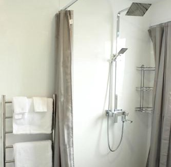 Invercargill Hotel | Colonial Motel