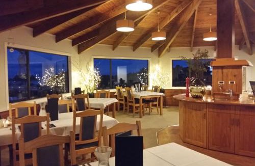 Kaiteriteri Hotel | Kimi Ora Eco Resort