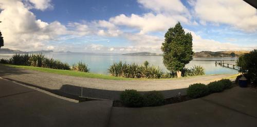 Onerahi Apartment | Beach Lane Apartment
