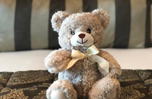Ahuriri Hotel | The Crown Hotel